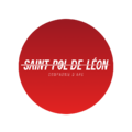 Compagnie d’Arc de Saint Pol de Léon